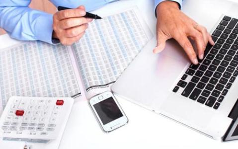 美国留学会计专业怎么样 美国留学会计专业怎么样