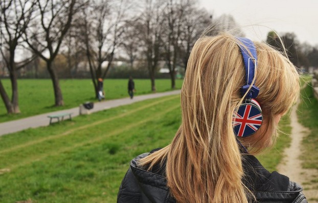 英国留学毕业生可以在英国当地实习多久呢