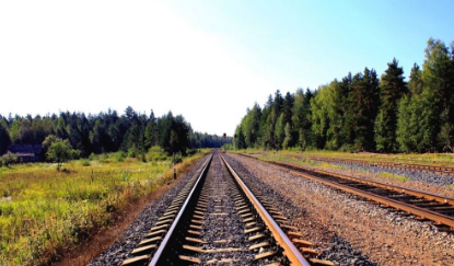 美国留学之后想回国发展的一些建议! 美国留学之后想回国发展的一些建议!