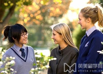 美国留学哪些学校理工科专业好？