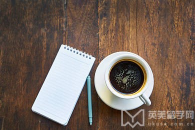 ALevel心理学的相关介绍和学习方法