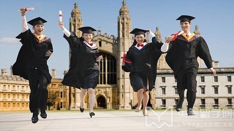 英国大学留学前你要知道什么是T4签证